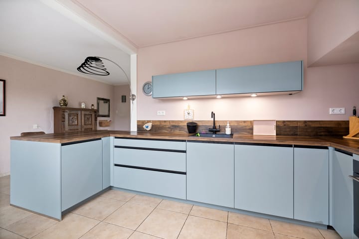 Foto 11 van Prinses Beatrixlaan 1