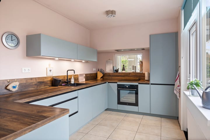 Foto 12 van Prinses Beatrixlaan 1