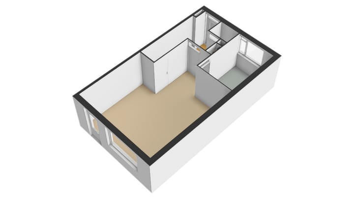 Foto 37 van Wierbalg 1133