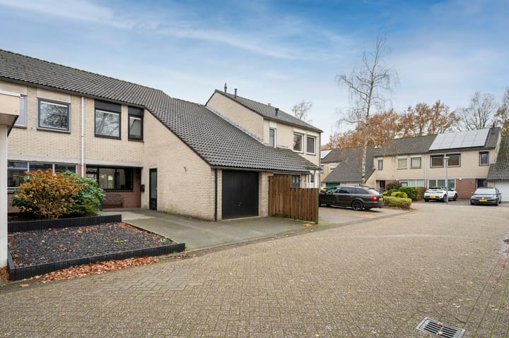 Photo 31 of Steenuil 64