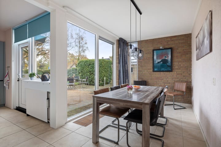 Foto 14 van Prinses Beatrixlaan 1