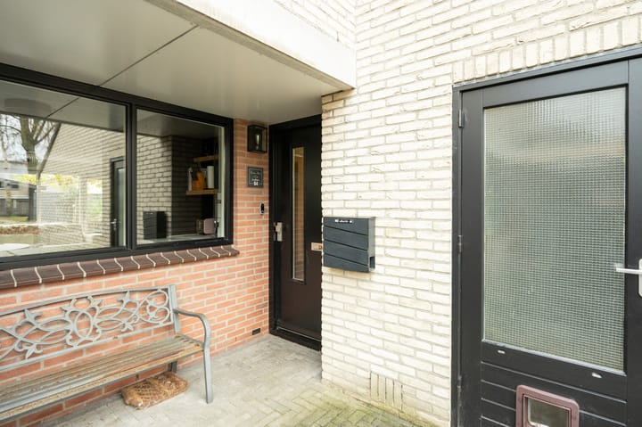 Photo 32 of Steenuil 64