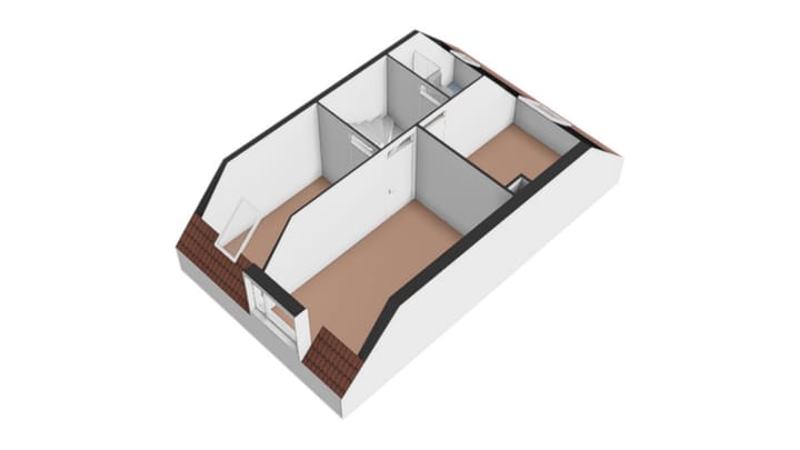 Foto 39 van Wierbalg 1133