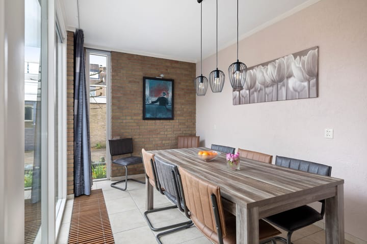 Foto 15 van Prinses Beatrixlaan 1