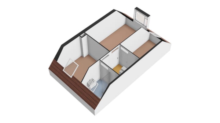 Foto 40 van Wierbalg 1133