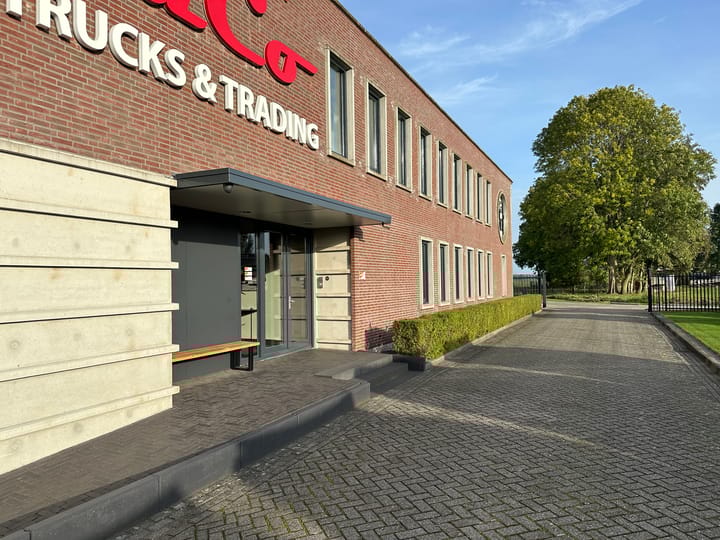 Ippelseweg 14