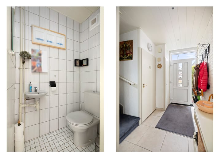 Foto 16 van Prinses Beatrixlaan 1