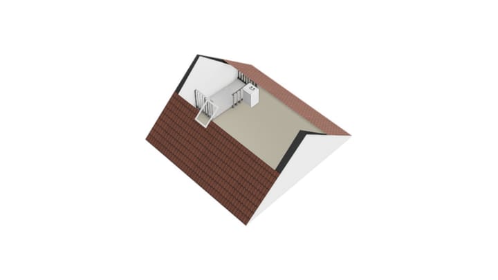 Foto 41 van Wierbalg 1133