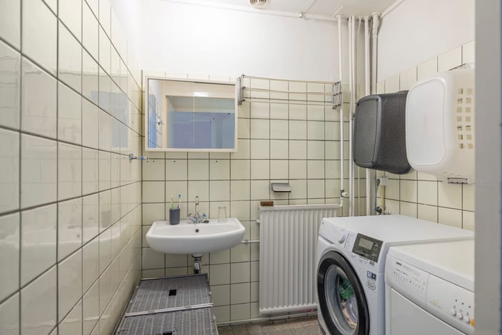 Foto 17 van Prinses Beatrixlaan 1