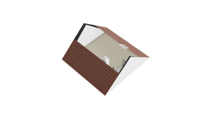 Foto 42 van Wierbalg 1133