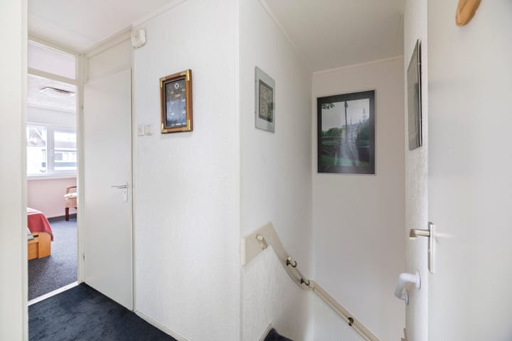 Foto 18 van Prinses Beatrixlaan 1