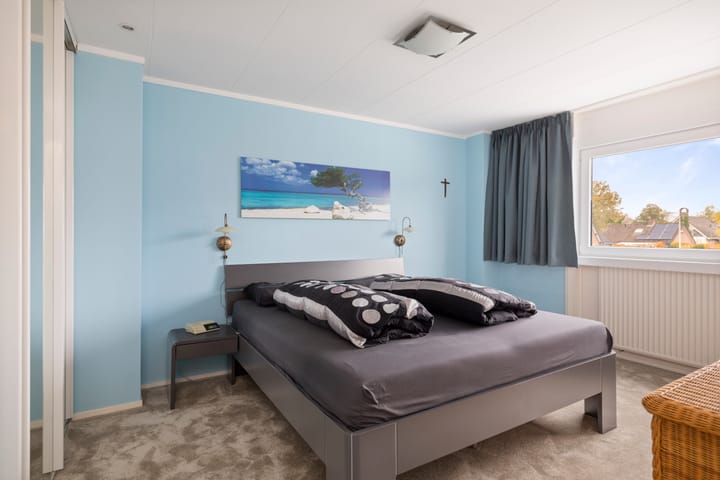 Foto 19 van Prinses Beatrixlaan 1