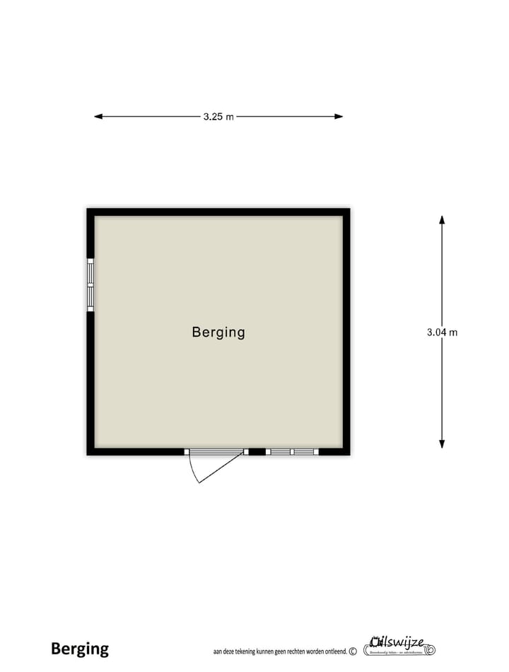 Photo 38 of Steenuil 64