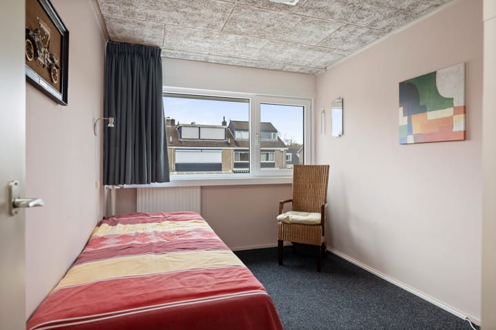 Foto 21 van Prinses Beatrixlaan 1