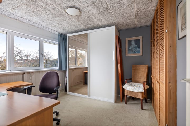 Foto 22 van Prinses Beatrixlaan 1