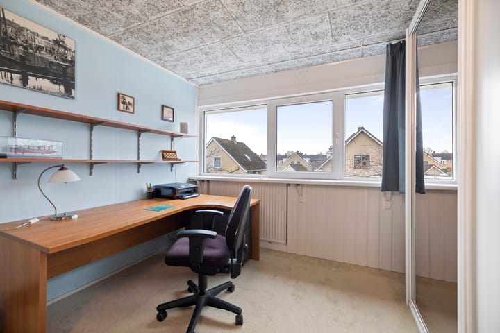 Foto 23 van Prinses Beatrixlaan 1