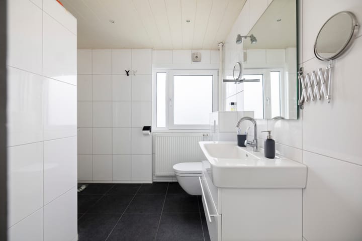 Foto 24 van Prinses Beatrixlaan 1