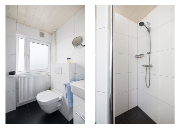 Foto 25 van Prinses Beatrixlaan 1