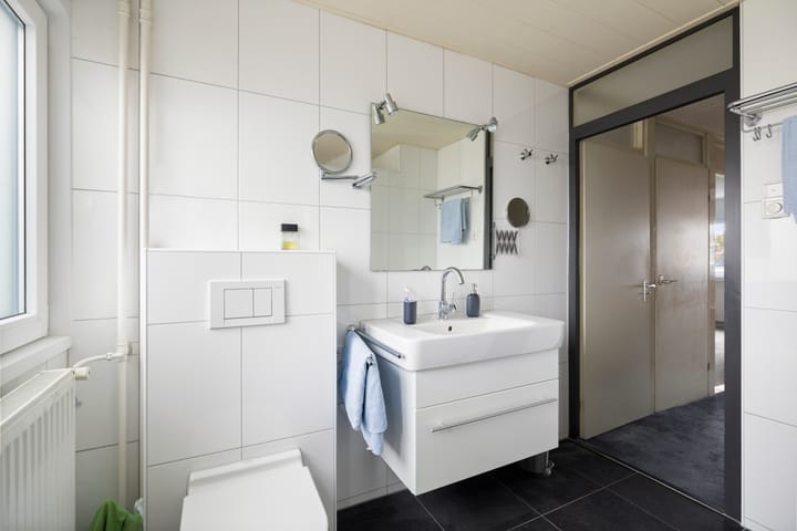 Foto 26 van Prinses Beatrixlaan 1