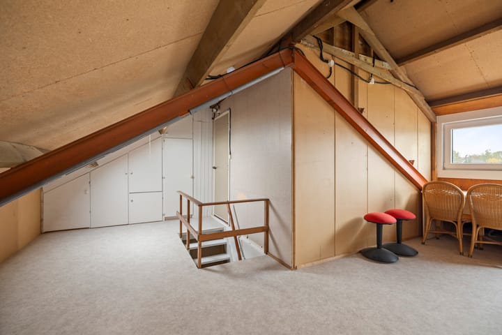 Foto 27 van Prinses Beatrixlaan 1