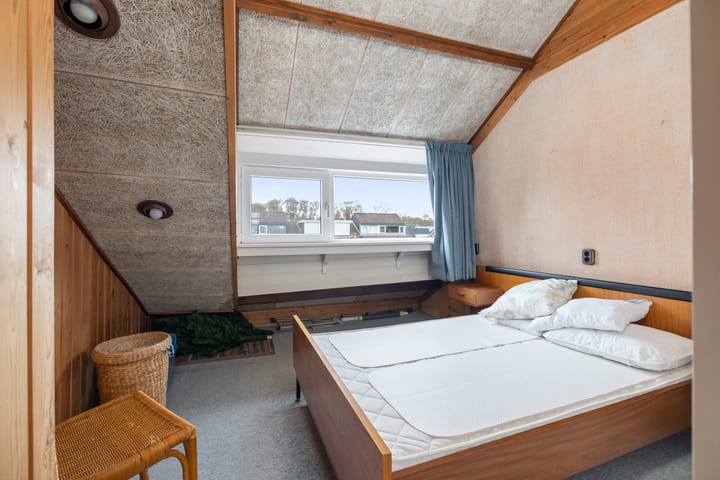 Foto 28 van Prinses Beatrixlaan 1