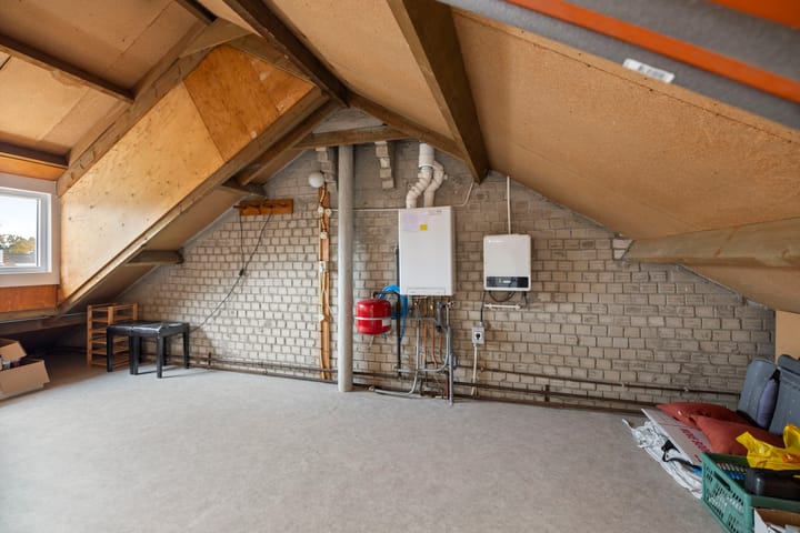 Foto 29 van Prinses Beatrixlaan 1