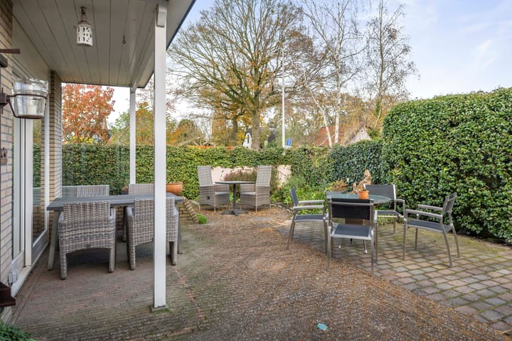 Foto 30 van Prinses Beatrixlaan 1