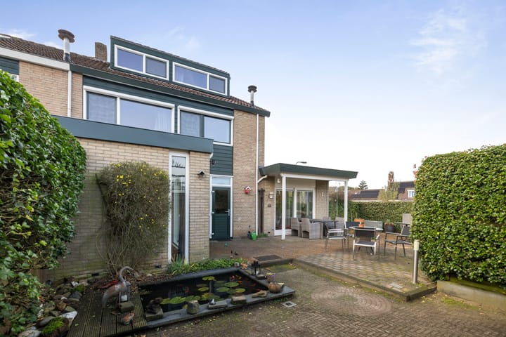 Foto 31 van Prinses Beatrixlaan 1