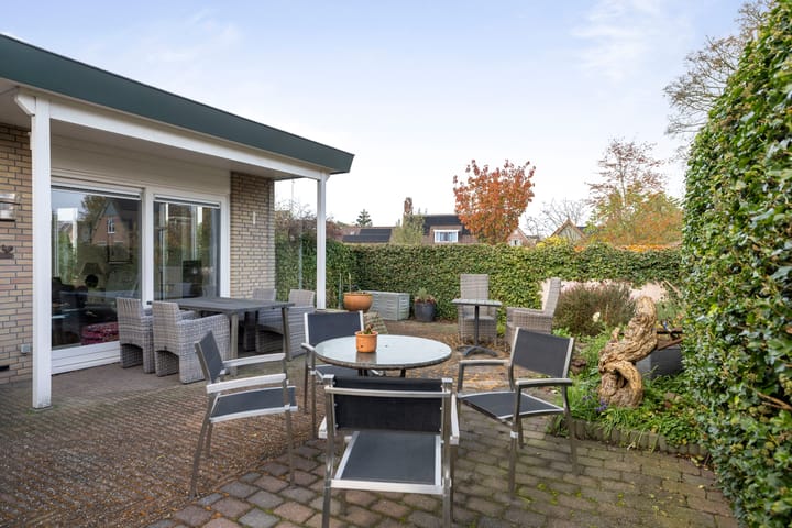 Foto 32 van Prinses Beatrixlaan 1