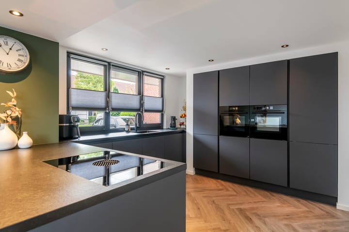 Foto 2 van Duifkruid 16