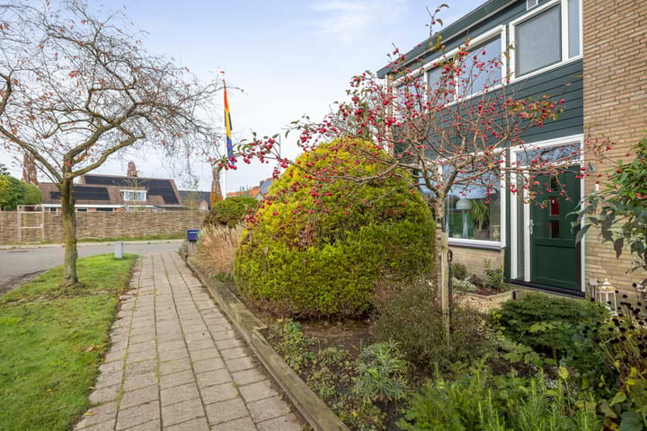 Foto 36 van Prinses Beatrixlaan 1