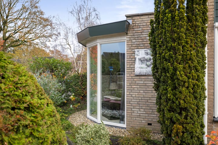 Foto 37 van Prinses Beatrixlaan 1