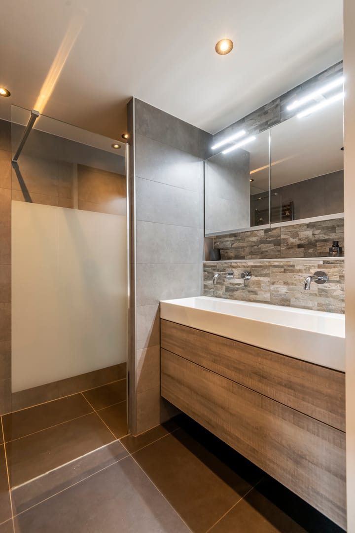 Foto 3 van Duifkruid 16