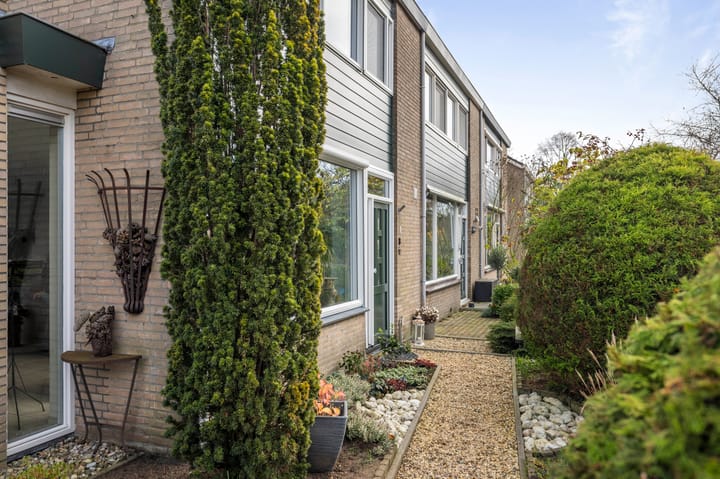 Foto 38 van Prinses Beatrixlaan 1