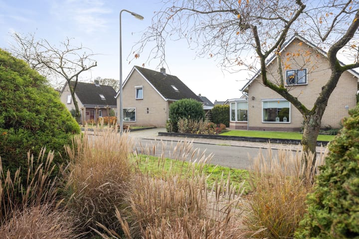 Foto 39 van Prinses Beatrixlaan 1