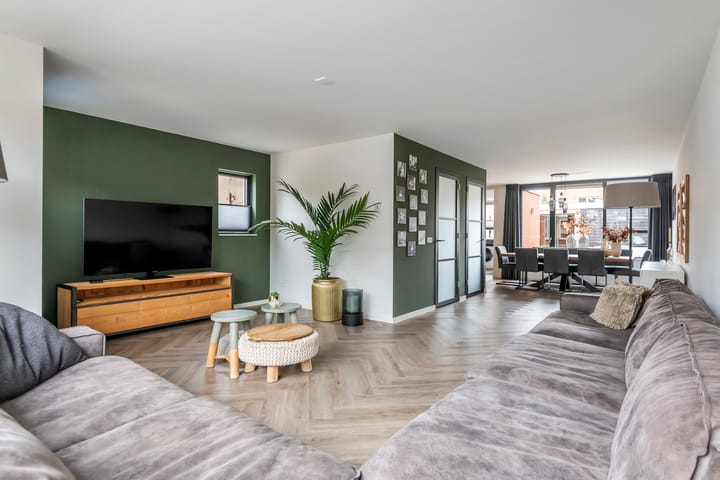 Foto 6 van Duifkruid 16