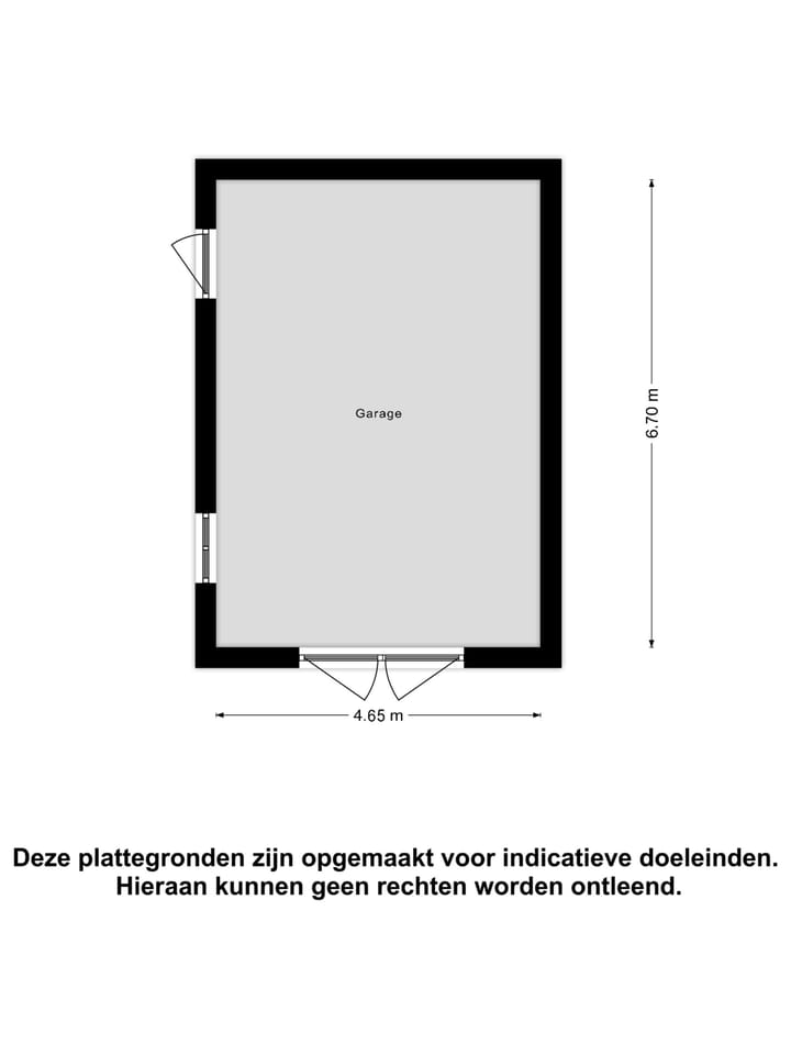 Foto 25 van Oostsingel 36