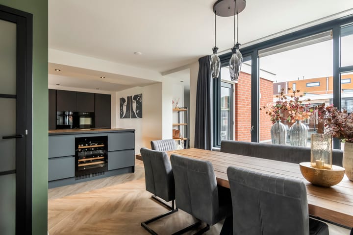 Foto 8 van Duifkruid 16