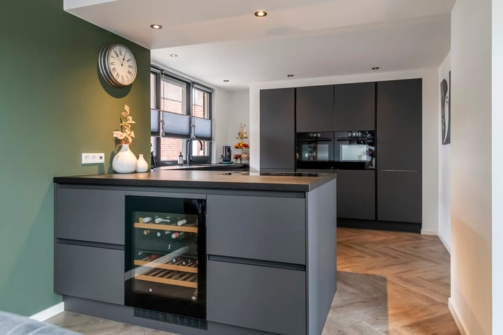 Foto 9 van Duifkruid 16