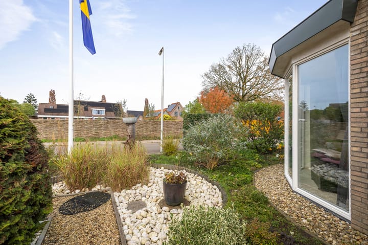 Foto 40 van Prinses Beatrixlaan 1