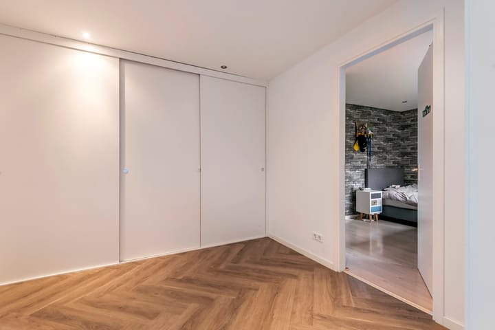 Foto 14 van Duifkruid 16