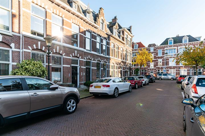 Bekijk foto 4 van Wattstraat 5