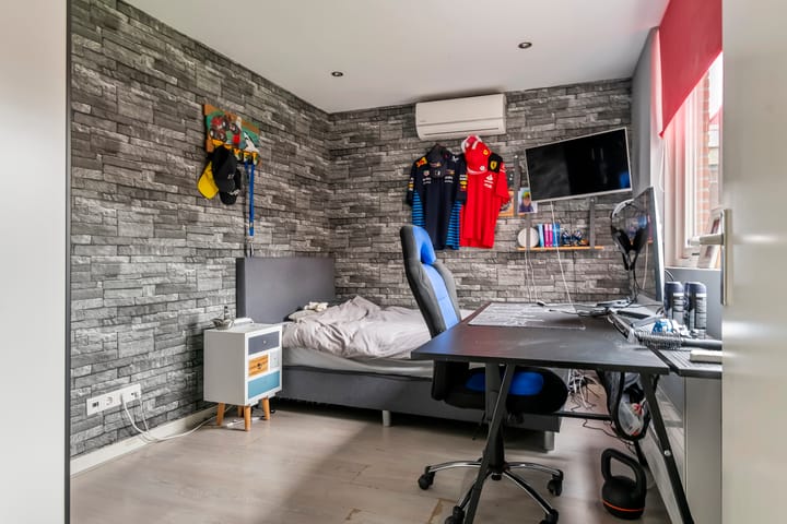 Foto 15 van Duifkruid 16