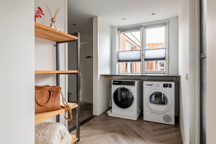 Foto 16 van Duifkruid 16