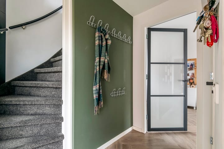 Foto 17 van Duifkruid 16