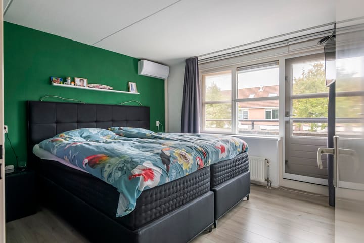 Foto 18 van Duifkruid 16