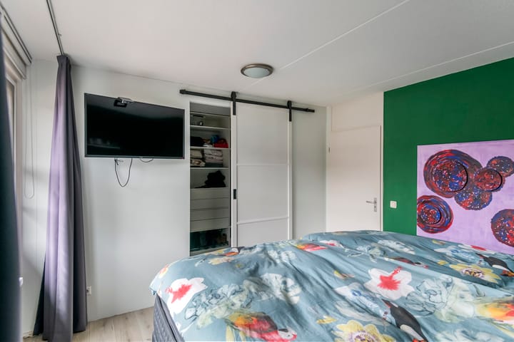 Foto 19 van Duifkruid 16