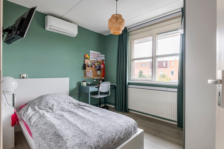 Foto 20 van Duifkruid 16