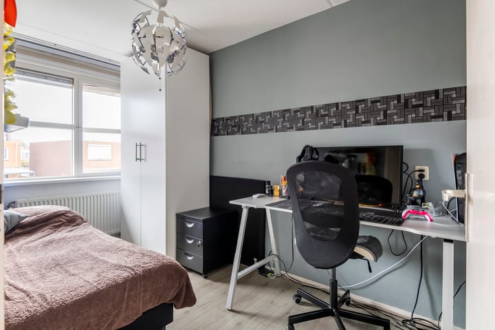 Foto 21 van Duifkruid 16