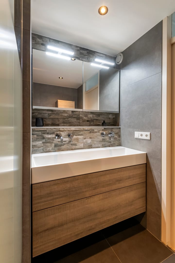 Foto 23 van Duifkruid 16